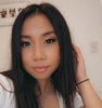 danica1821